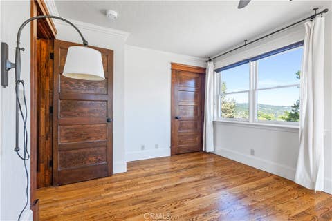 Tiny photo for 3155 El Camino Real Real, Atascadero, CA 93422 (MLS # NS26142857)
