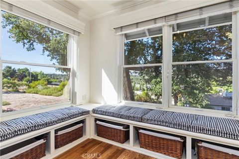 Tiny photo for 3155 El Camino Real Real, Atascadero, CA 93422 (MLS # NS26142857)