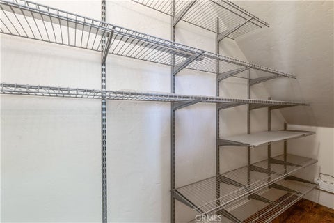 Tiny photo for 3155 El Camino Real Real, Atascadero, CA 93422 (MLS # NS26142857)