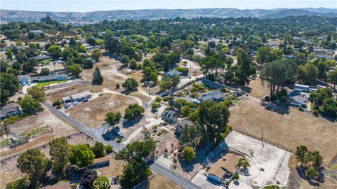 Tiny photo for 3155 El Camino Real Real, Atascadero, CA 93422 (MLS # NS26142857)