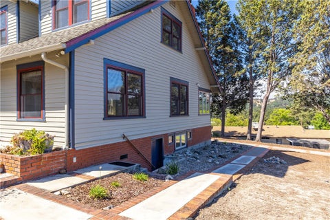 Tiny photo for 3155 El Camino Real Real, Atascadero, CA 93422 (MLS # NS26142857)