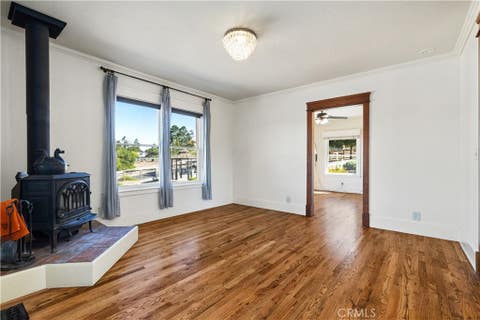Tiny photo for 3155 El Camino Real Real, Atascadero, CA 93422 (MLS # NS26142857)