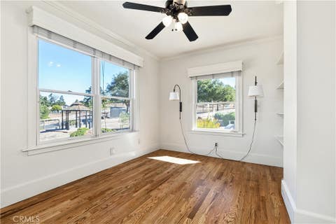 Tiny photo for 3155 El Camino Real Real, Atascadero, CA 93422 (MLS # NS26142857)