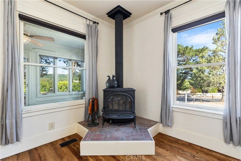 Tiny photo for 3155 El Camino Real Real, Atascadero, CA 93422 (MLS # NS26142857)