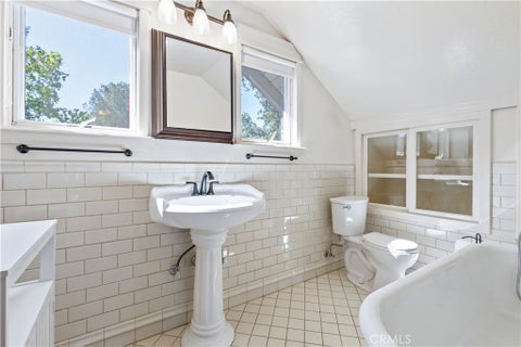 Tiny photo for 3155 El Camino Real Real, Atascadero, CA 93422 (MLS # NS26142857)