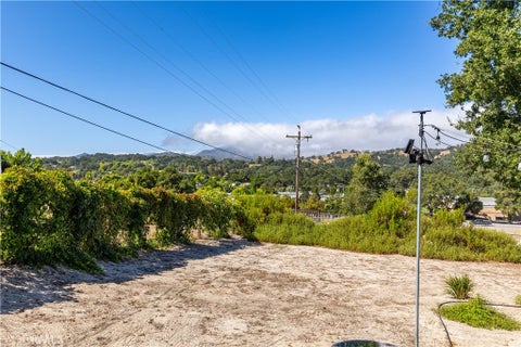 Tiny photo for 3155 El Camino Real Real, Atascadero, CA 93422 (MLS # NS26142857)