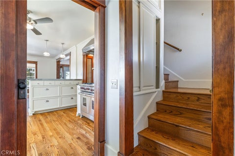 Tiny photo for 3155 El Camino Real Real, Atascadero, CA 93422 (MLS # NS26142857)