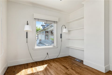 Tiny photo for 3155 El Camino Real Real, Atascadero, CA 93422 (MLS # NS26142857)