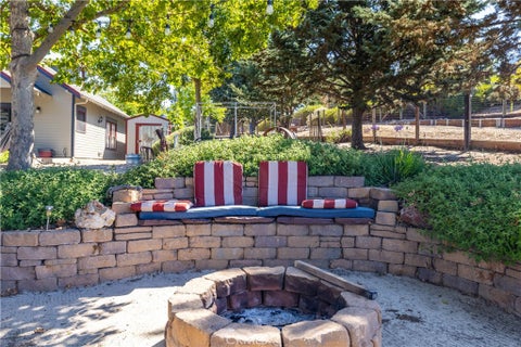 Tiny photo for 3155 El Camino Real Real, Atascadero, CA 93422 (MLS # NS26142857)