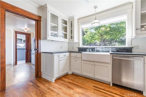 Tiny photo for 3155 El Camino Real Real, Atascadero, CA 93422 (MLS # NS26142857)