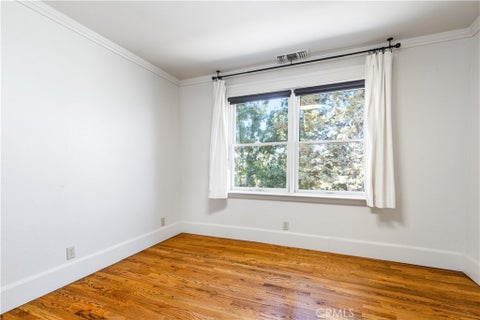 Tiny photo for 3155 El Camino Real Real, Atascadero, CA 93422 (MLS # NS26142857)