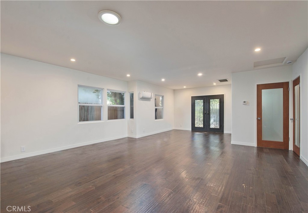 12413 Westminster Avenue