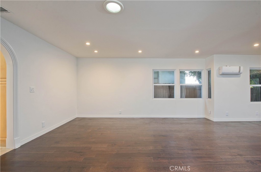 12413 Westminster Avenue