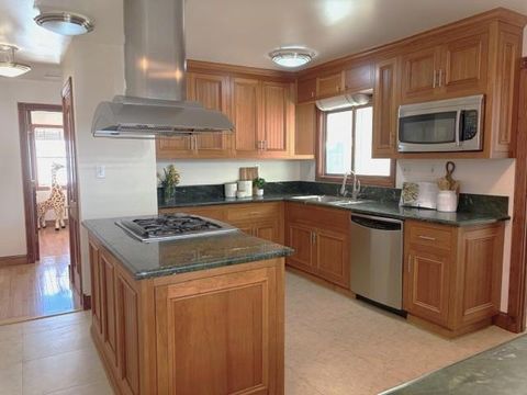 Tiny photo for 22141 Wallace Drive, Cupertino, CA 95014 (MLS # ML82037580)