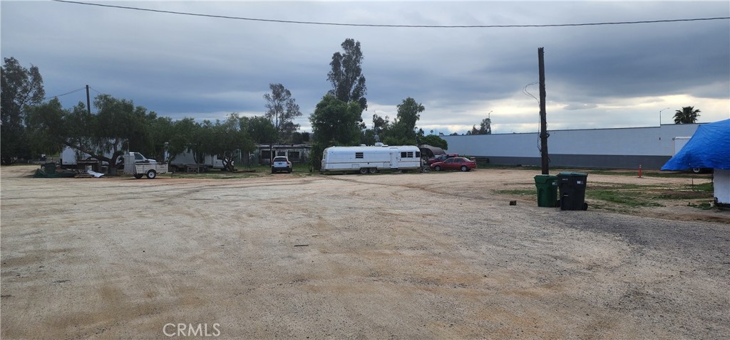 21320 Box Springs Road