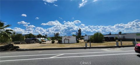 21320 Box Springs Road Moreno Valley CA 92557