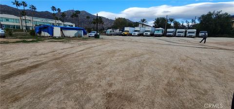 21320 Box Springs Road Moreno Valley CA 92557