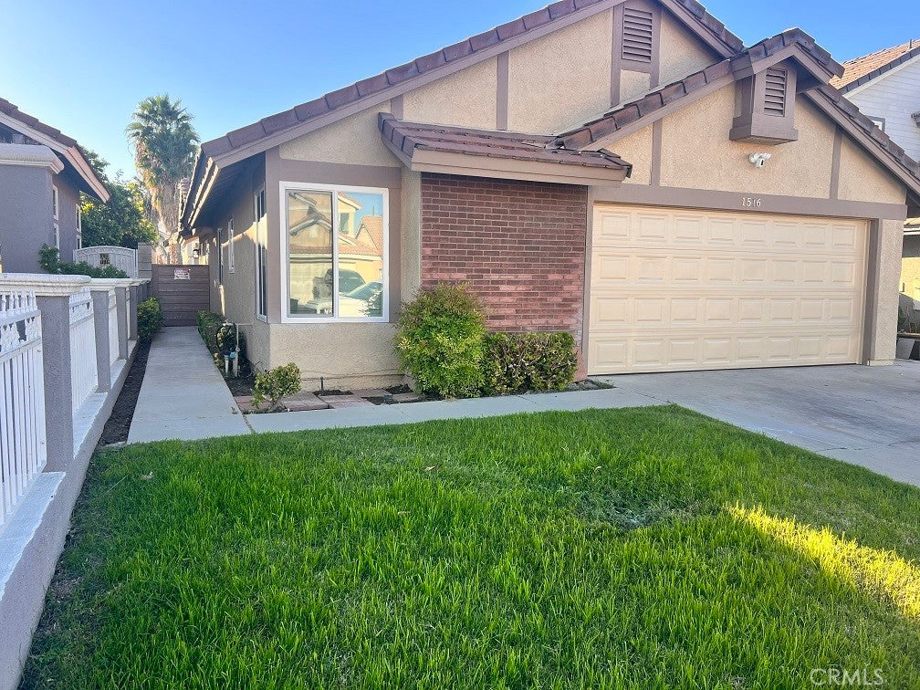 1516 Medallion Court