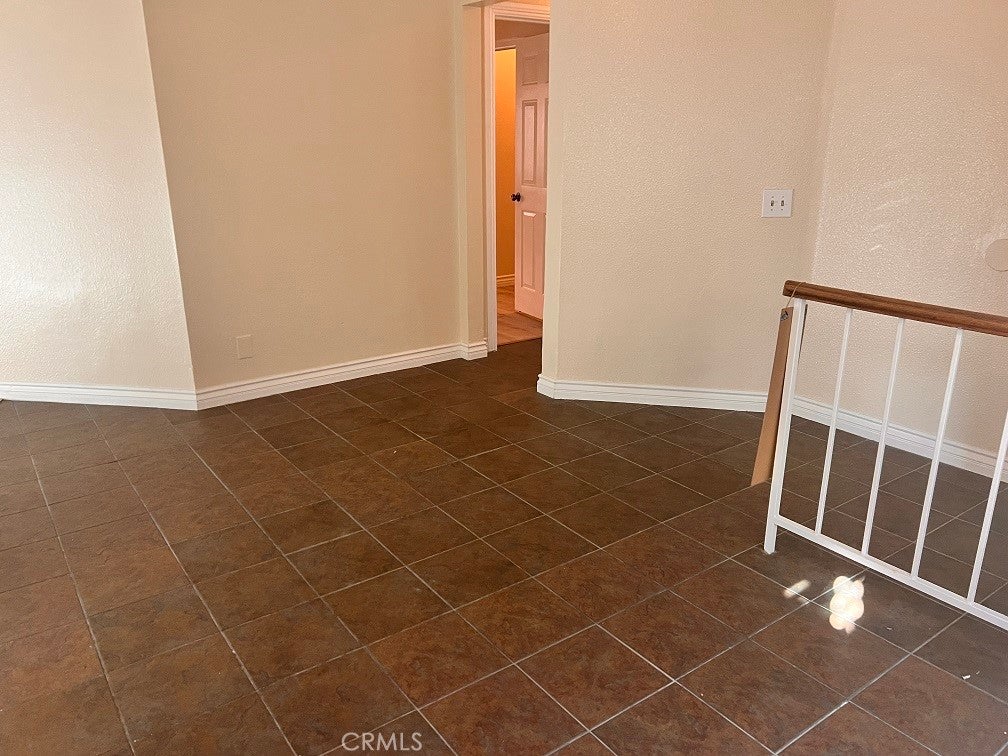 1516 Medallion Court