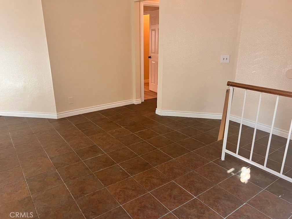 1516 Medallion Court