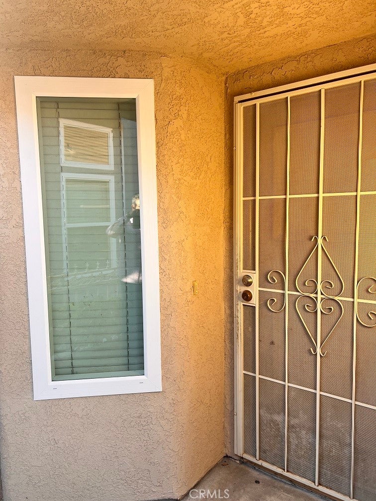 1516 Medallion Court