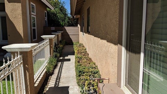 1516 Medallion Court