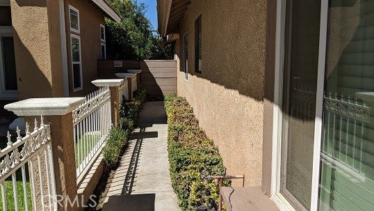 1516 Medallion Court