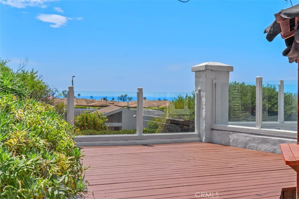 23 Los Monteros, Dana Point CA 92629 - Photo 15