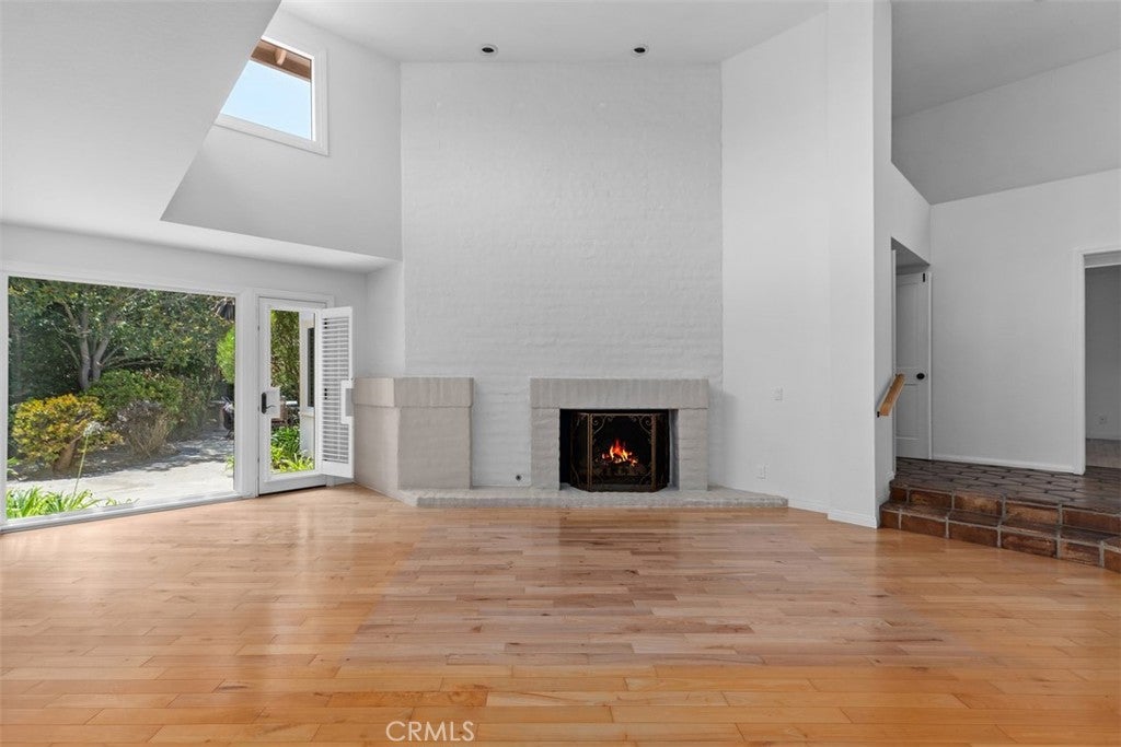 23 Los Monteros, Dana Point CA 92629 - Photo 6