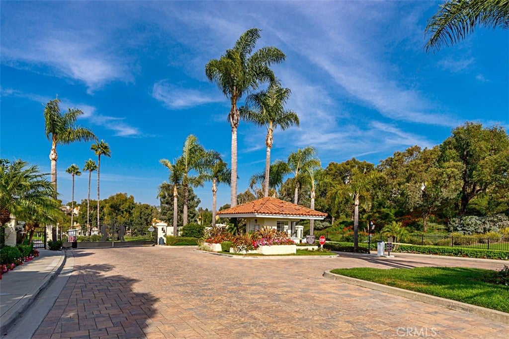 23 Los Monteros, Dana Point CA 92629 - Photo 16