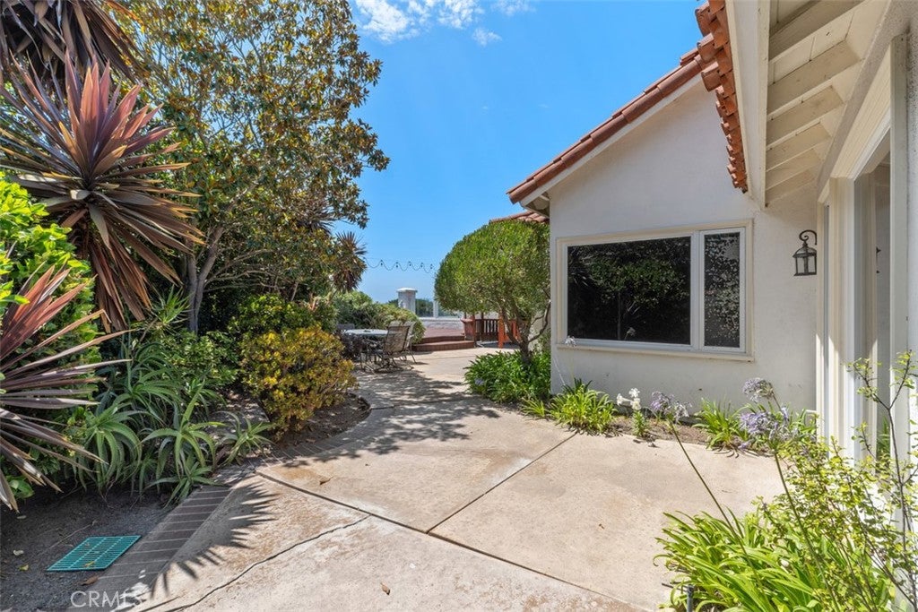 23 Los Monteros, Dana Point CA 92629 - Photo 13