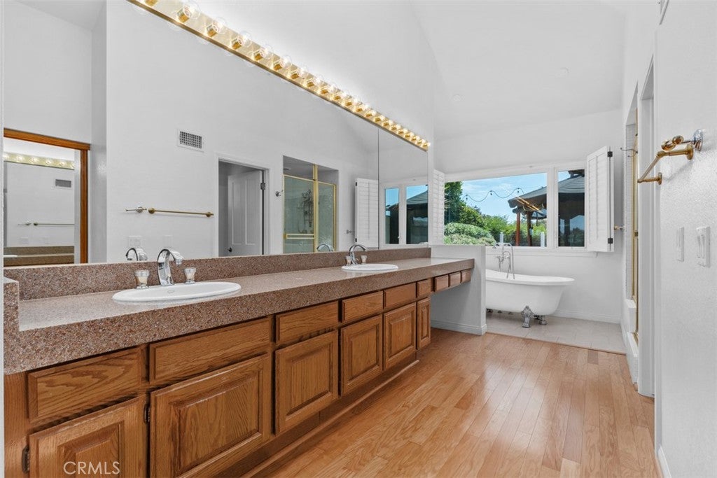 23 Los Monteros, Dana Point CA 92629 - Photo 12