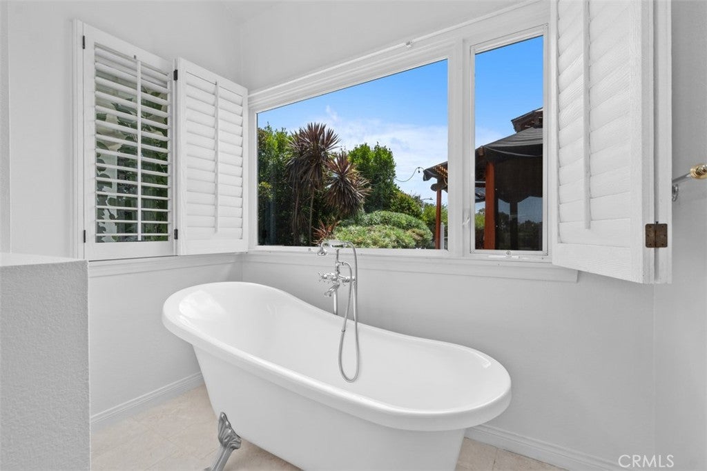 23 Los Monteros, Dana Point CA 92629 - Photo 11