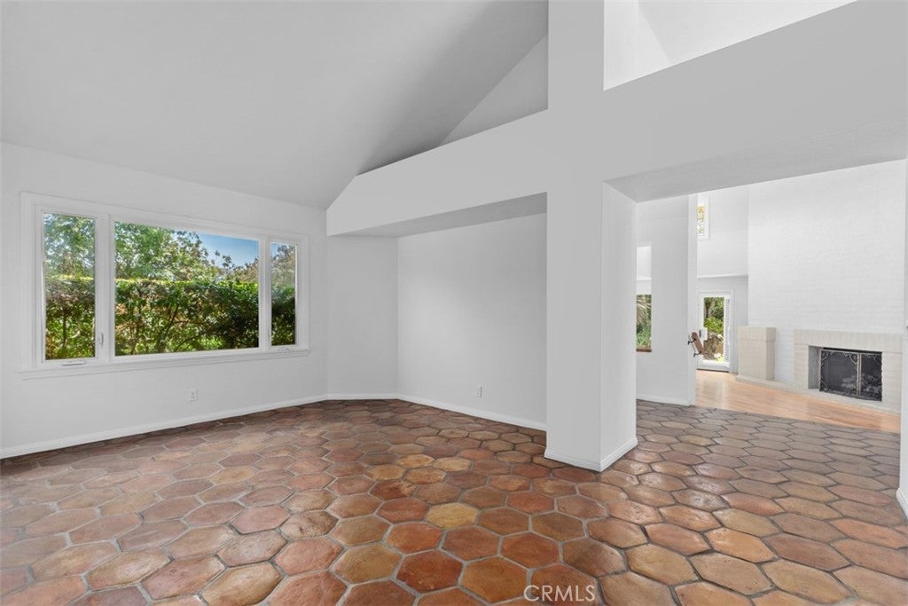 23 Los Monteros, Dana Point CA 92629 - Photo 7