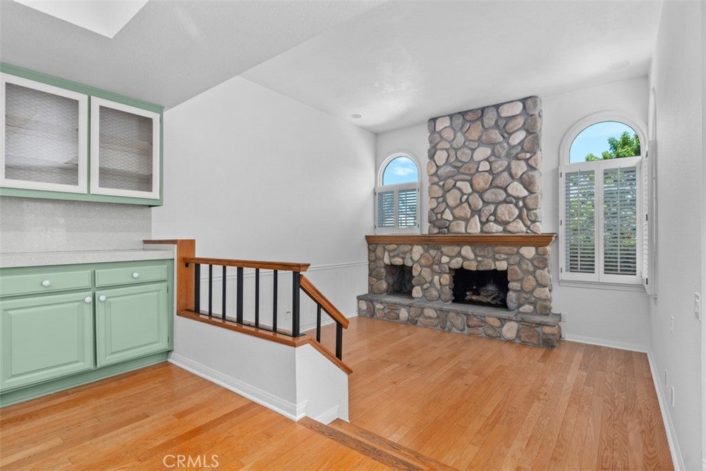 23 Los Monteros, Dana Point CA 92629 - Photo 10