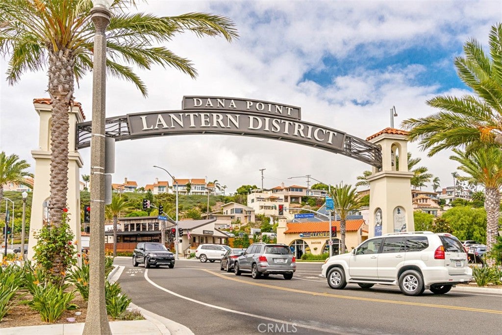 23 Los Monteros, Dana Point CA 92629 - Photo 21