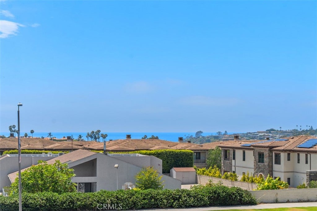 23 Los Monteros, Dana Point CA 92629 - Photo 14