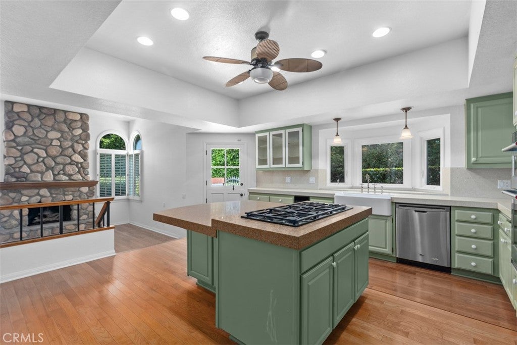 23 Los Monteros, Dana Point CA 92629 - Photo 8