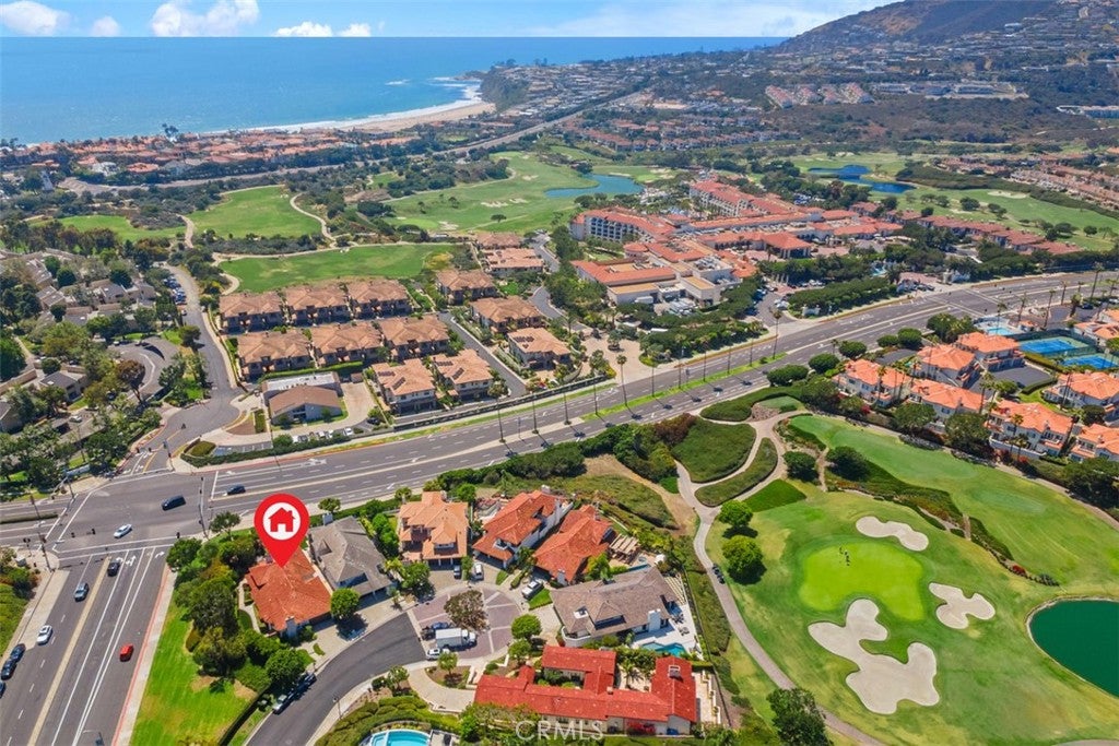 23 Los Monteros, Dana Point CA 92629 - Photo 19