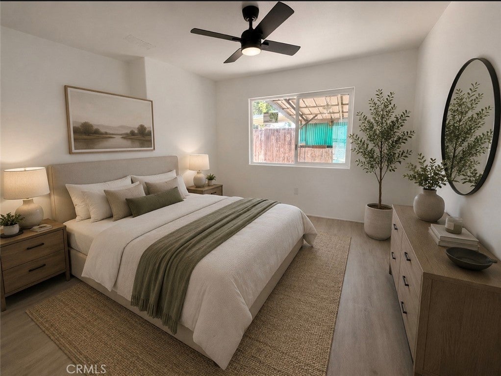 15153 Prado Court