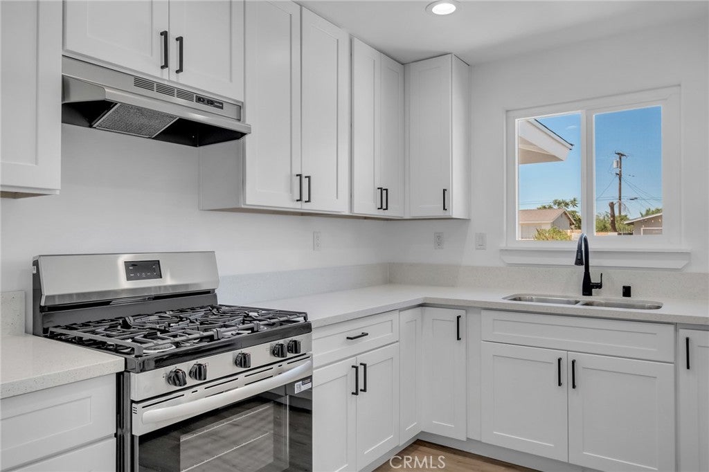 15153 Prado Court