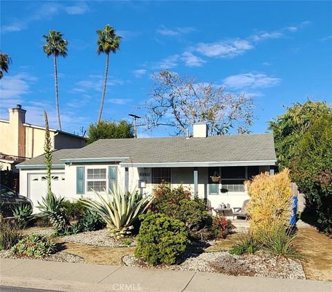 Photo of 8806 De Haviland Ave, Los Angeles, CA 90045 (MLS # SC26021232)