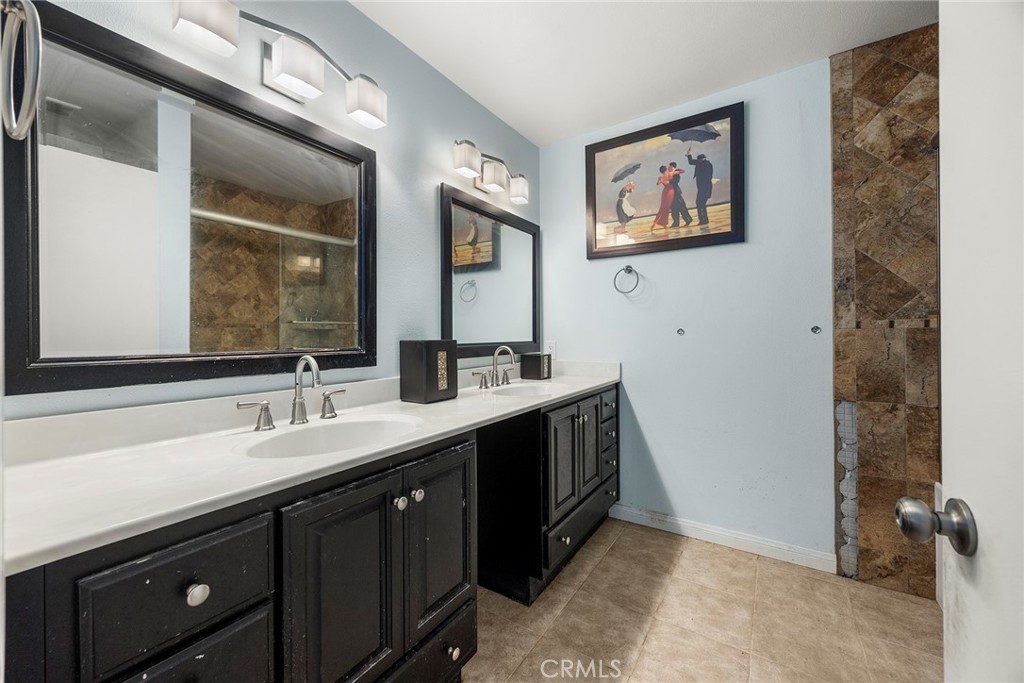 Yorba Linda Homes (YRLH) - Residential