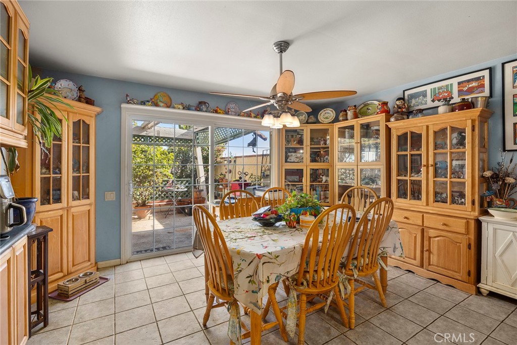 Yorba Linda Homes (YRLH) - Residential