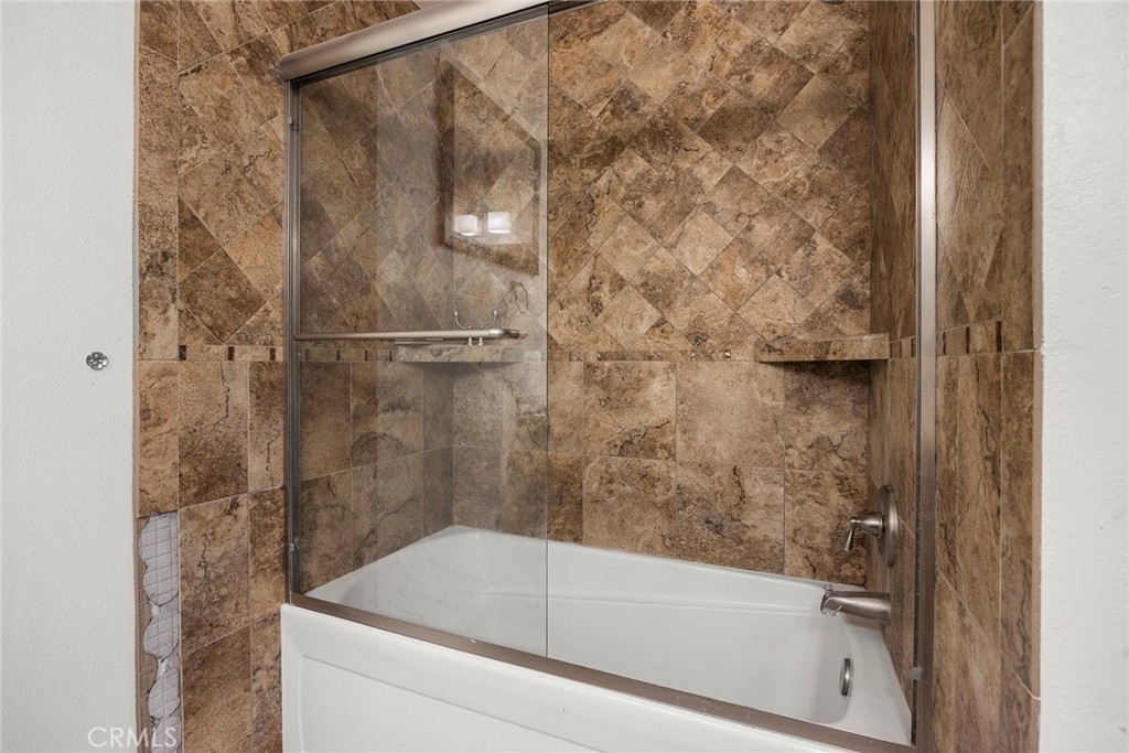 Yorba Linda Homes (YRLH) - Residential