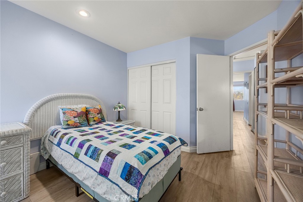 Yorba Linda Homes (YRLH) - Residential