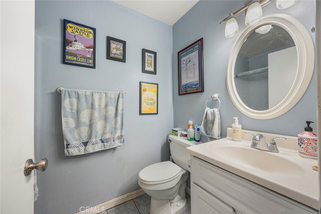 Yorba Linda Homes (YRLH) - Residential