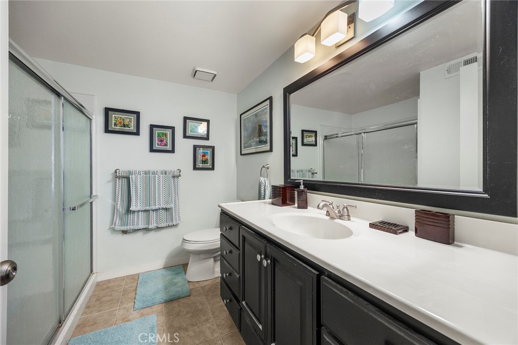 Yorba Linda Homes (YRLH) - Residential