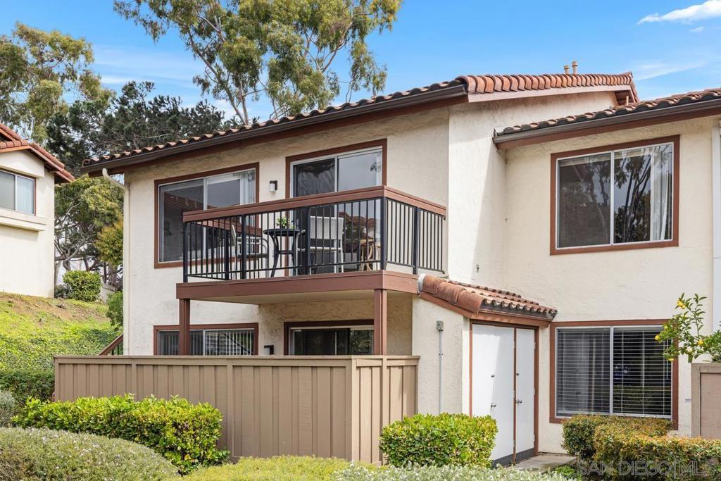 4090 Rosenda Court 189
