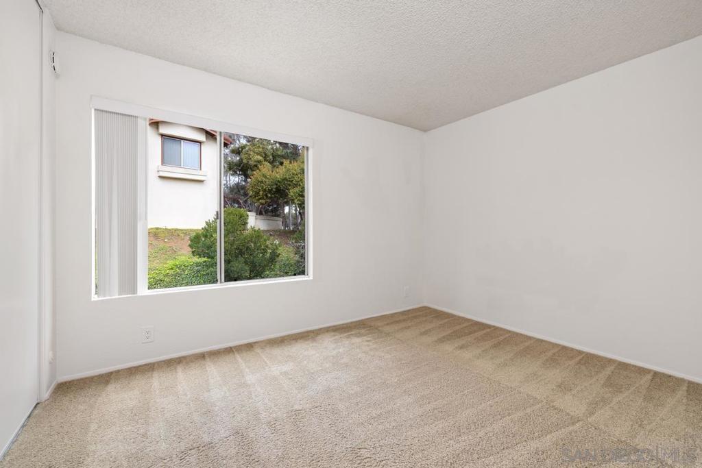 University City - Residential